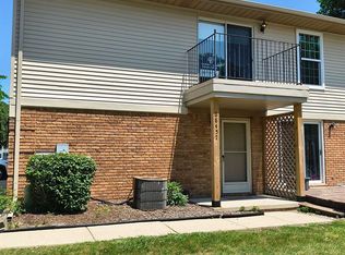 68457 Rosewood Ln, Richmond, MI 48062