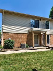 68457 Rosewood Ln, Richmond, MI, 48062