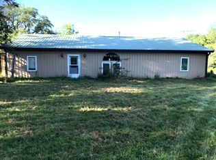 2331 Victory Ln, Bussey, IA 50044