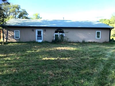 2331 Victory Ln, Bussey, IA, 50044