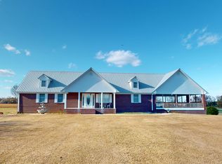 168 A I Taylor Rd, Richlands, NC 28574