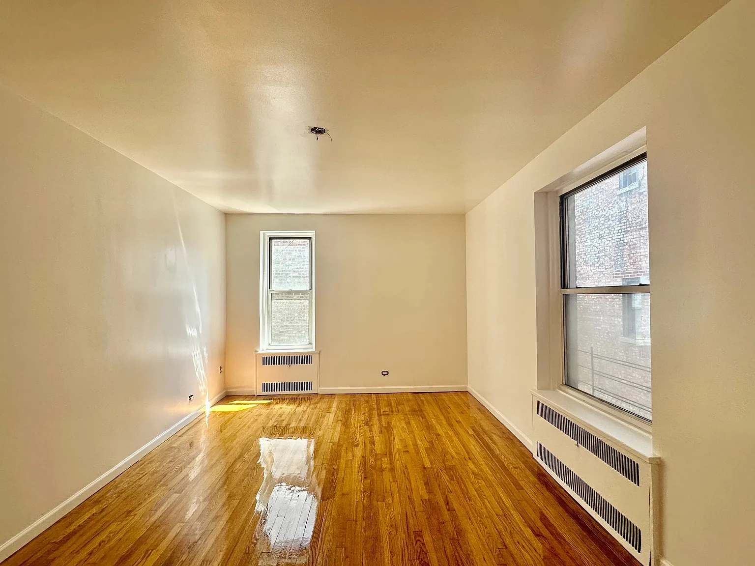 216 West 102nd Street — Photo 2