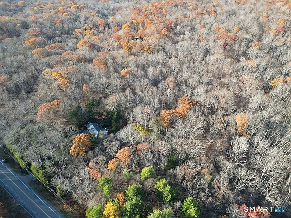 2nd image of Middle Turnpike