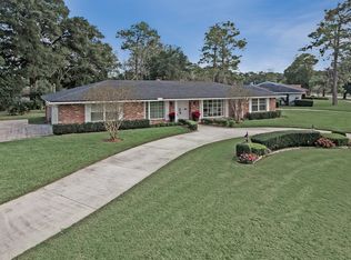 1009 Lido Rd, Jacksonville, FL 32216