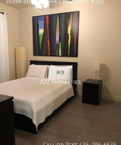 10398 S Clarks Hill Dr #102 — Photo 8