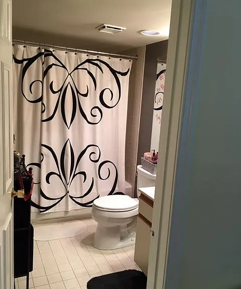 10508 Grosvenor Pl — Photo 20