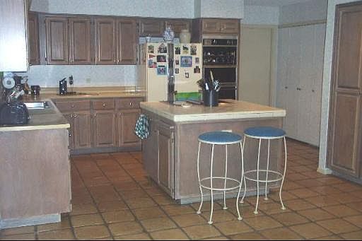 4th image of 11433 MISSION TRACE