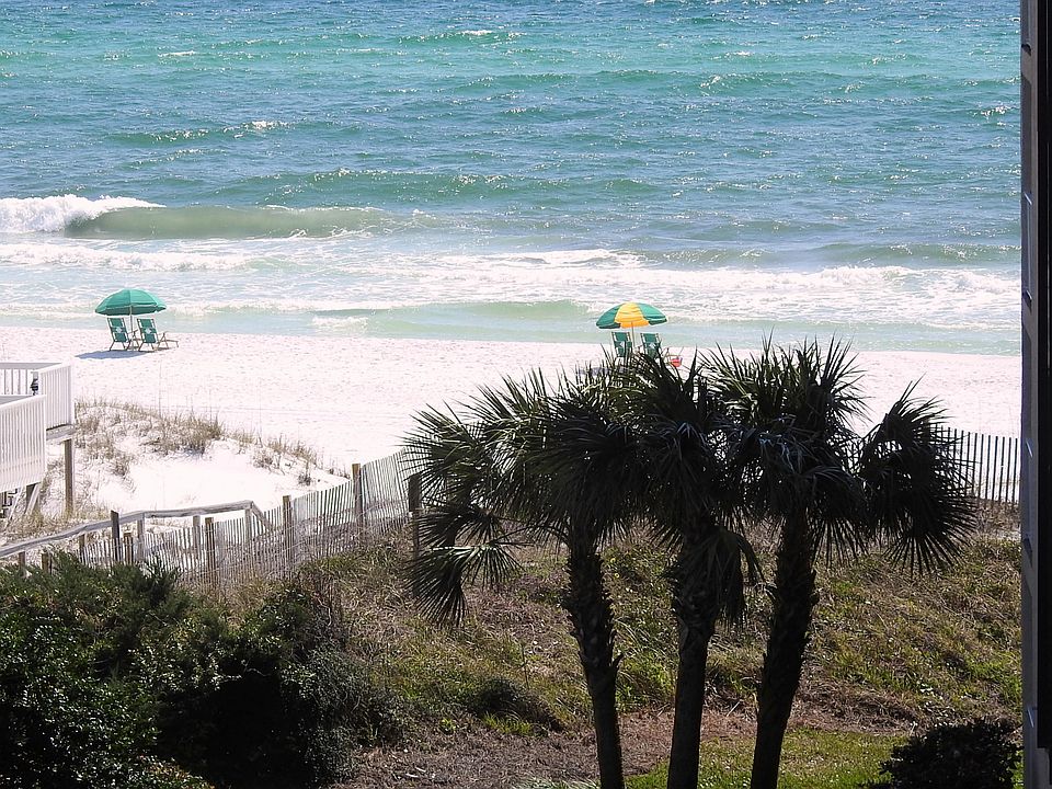 1st image of 114 Mainsail Dr Unit 341