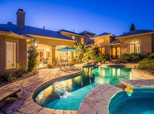 178 Funf Kinder, Fredericksburg, TX 78624