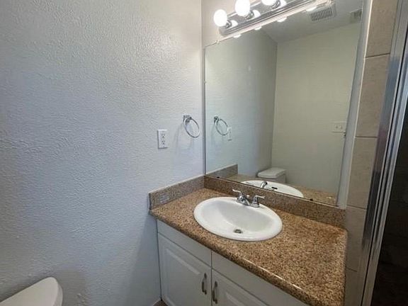 5th image of 6536 Sharpview Dr