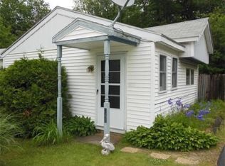 241 Clark St, Gardner, MA 01440