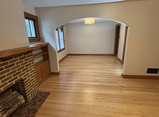 174 Dixon St #1, Madison, WI 53704