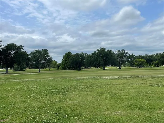 2095 Golfview Dr — Photo 18