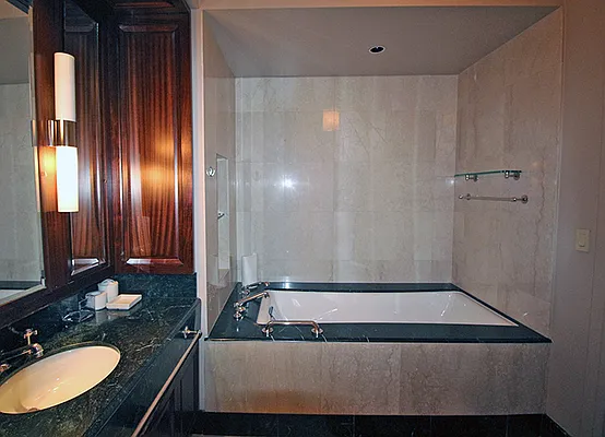 Rented by Columbus NY Real Estate | media 20