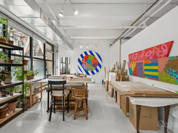 450 West 31st Street image 11 of 21