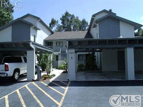 1st image of 17455 Silver Fox Dr APT E