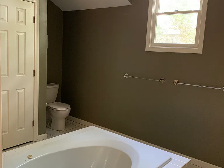 119 Arrowhead Cir — Photo 21