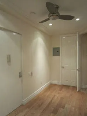 Rented by Centennial Properties NY | media 18