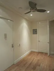 Rented by Centennial Properties NY