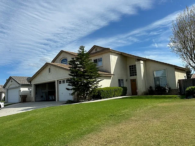 9815 Gold Dust Dr photo 1