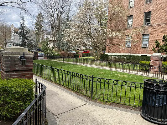 Rented by The Realty Depot | media 4