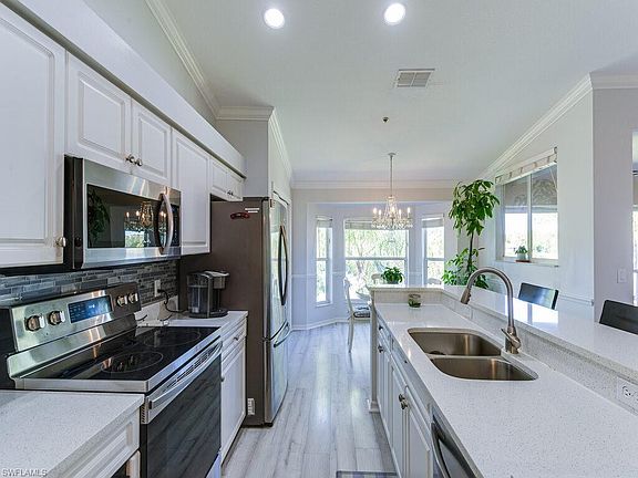 2nd image of 20070 Barletta LN #125