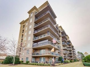 609 Watermarke Ln, Anderson, SC 29625