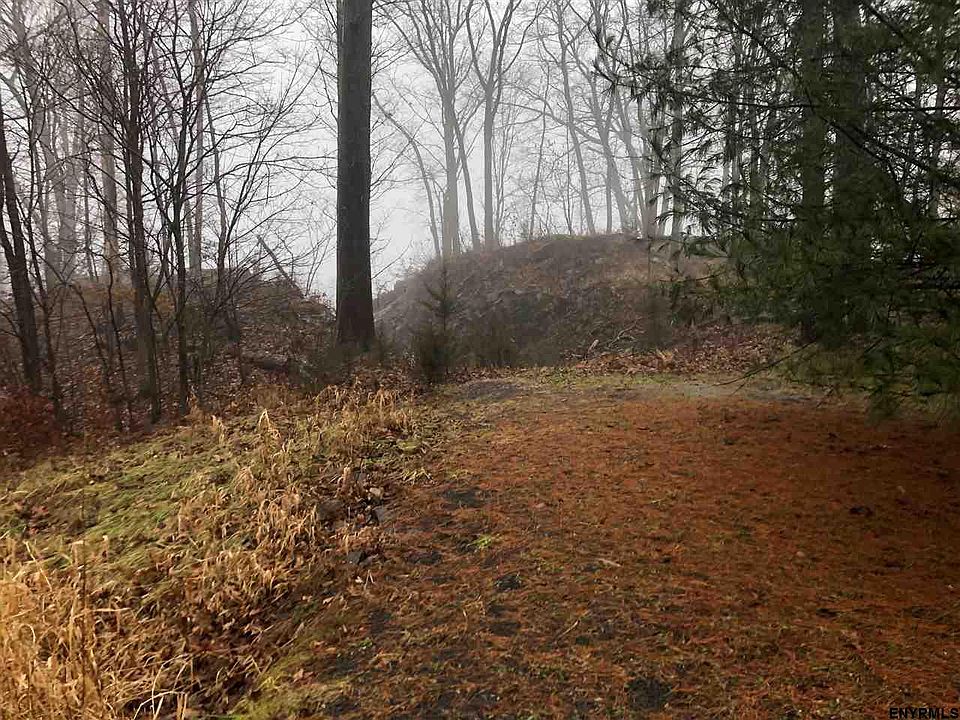 1st image of 28 N Greenwood Ln