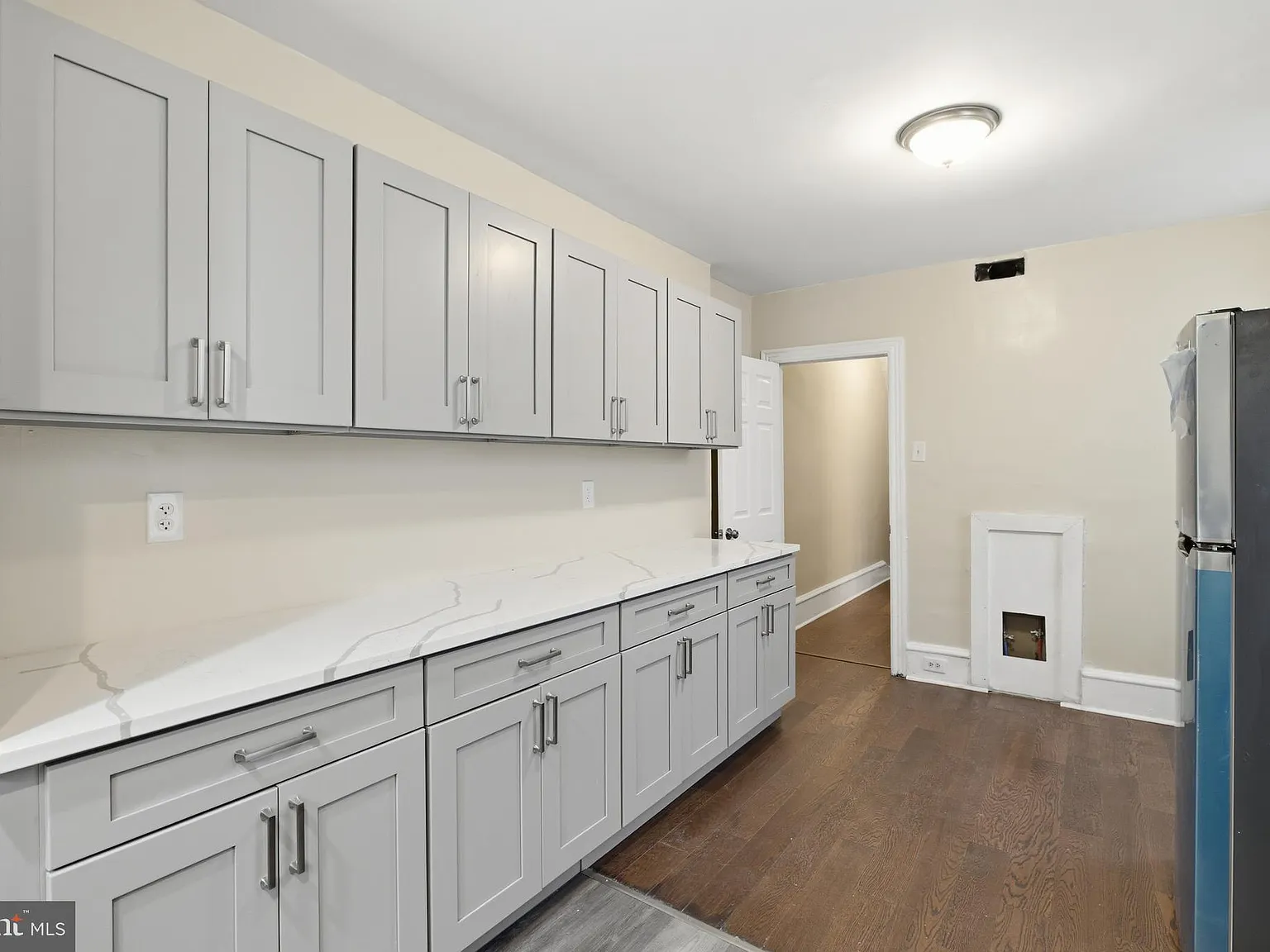 3 bed, 1815 sqft, $1,200 — Photo 4