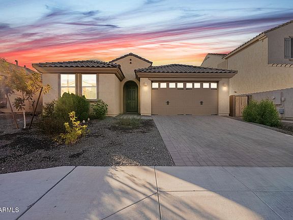 2nd image of 6807 W WINSTON Drive