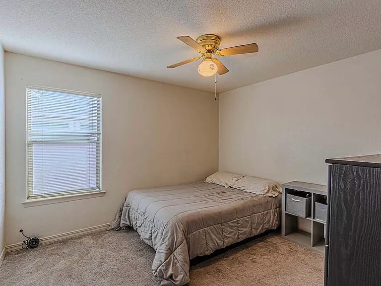 12809 Tierra Mina Dr — Photo 24