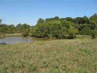 3rd image of 6443 County Road 2100