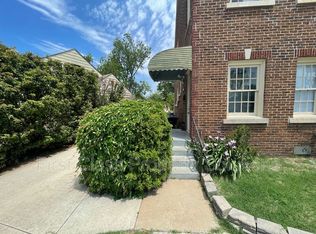 3029 1/2 NW 12th St, Oklahoma City, OK 73107
