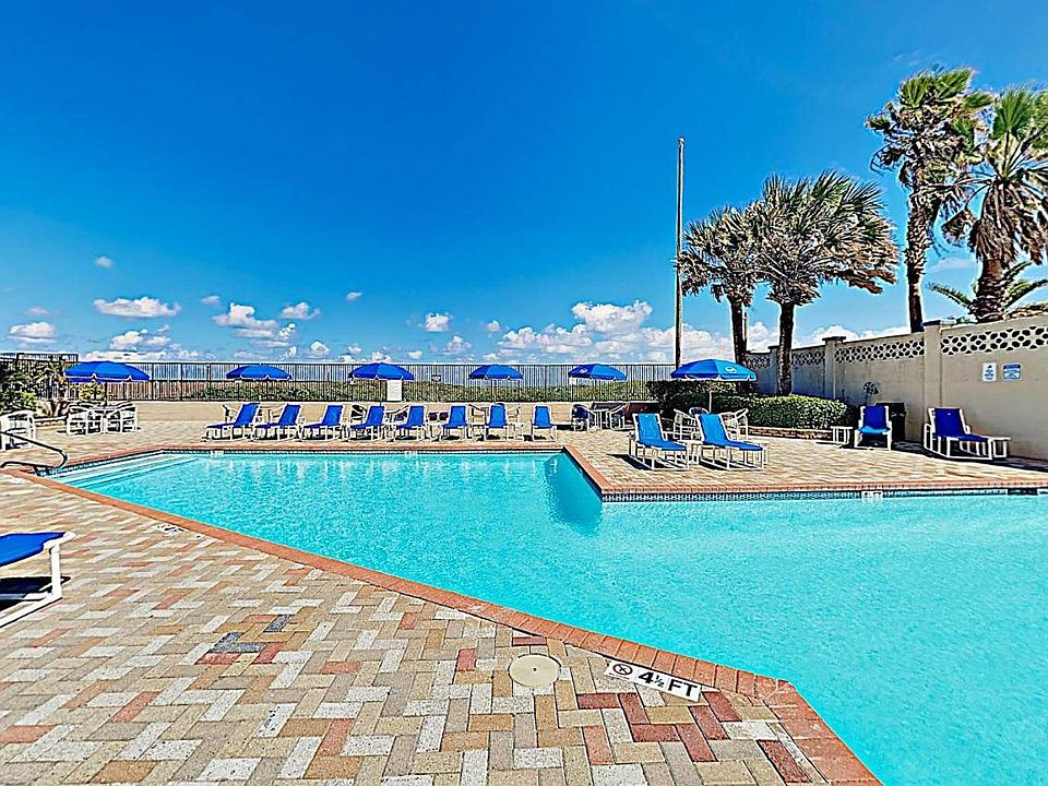 1st image of 3000 Gulf Blvd