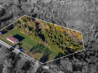 15959 Elliott Rd, Demossville, KY 41033