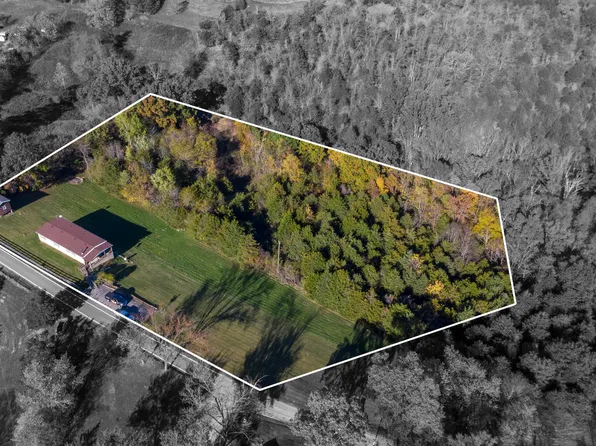 15959 Elliott Rd, Demossville, KY 41033