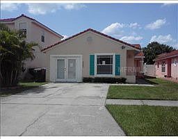 1st image of 2290 Santa Lucia St
