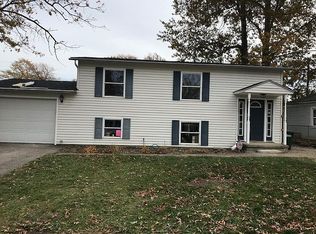 345 Roxboro Rd, Vermilion, OH 44089