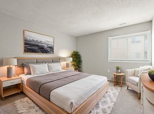 Aspen Apartments in Whitehall, Whitehall, PA 18052