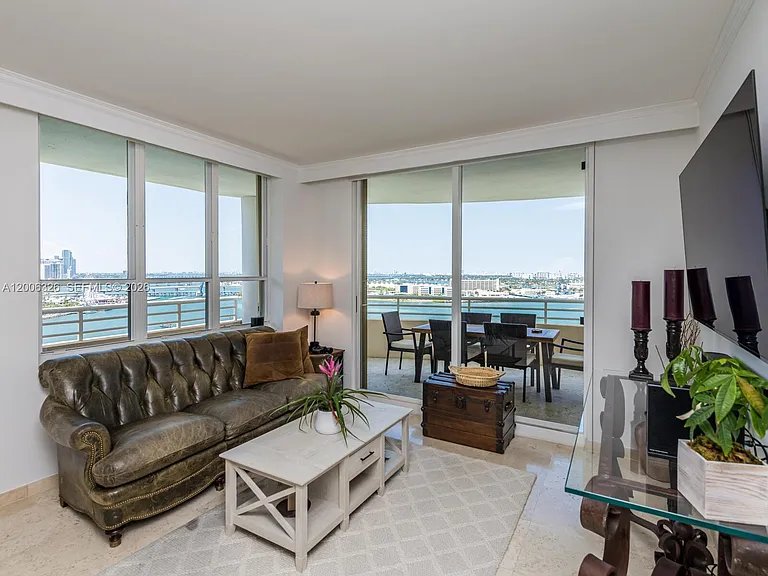 888 Brickell Key Dr #2112 — Photo 12