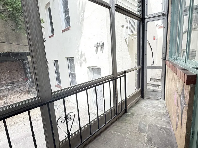 22 E Hamilton St — Photo 18