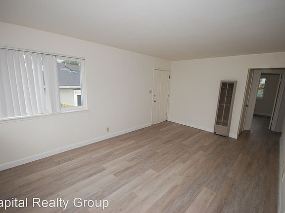5th image of 241 San Diego Ave #6