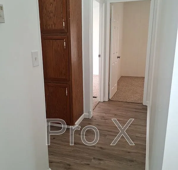 910 Sands Rd — Photo 13