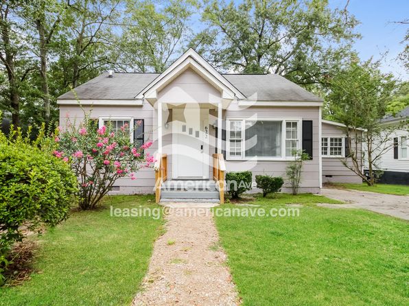 Rental Listings In Camden SC - 20 Rentals | Zillow