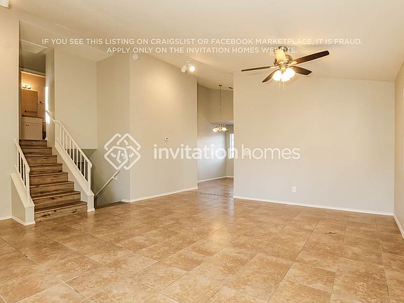 3rd image of 1502 E Rosemonte Dr