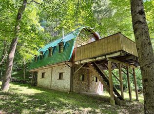 324 Main St, Bolivar, NY 14715