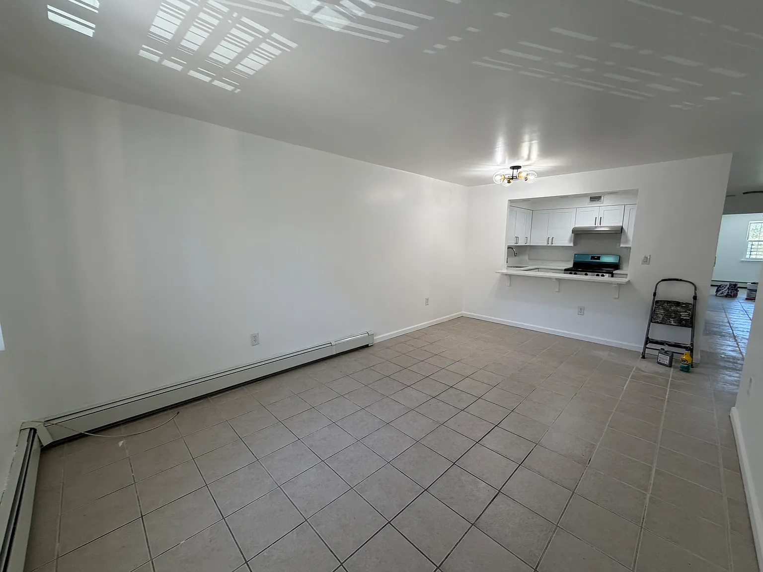 2 bed, $2,678 — Photo 3