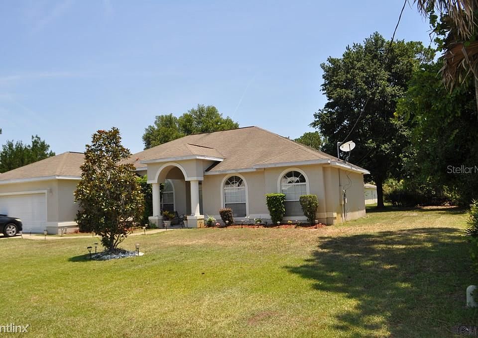 1st image of 39 Philmont Ln