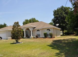 39 Philmont Ln, Palm Coast, FL 32164