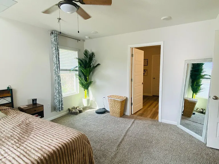 9845 Beulah Rd — Photo 18
